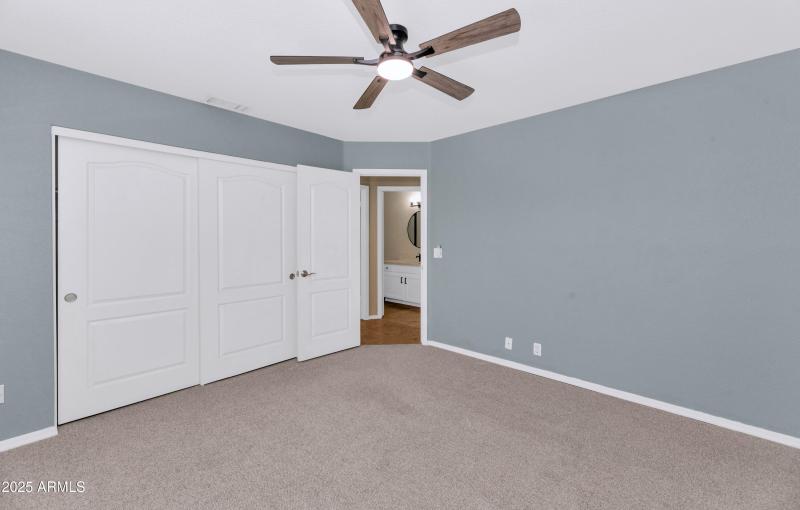 Linda Secondary bedroom 3 pro - Copy