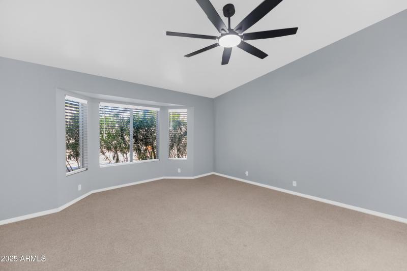 Linda secondary bdrm pro