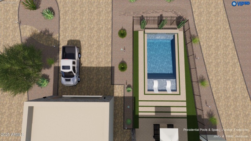 15848 E. Palomino Blvd-5