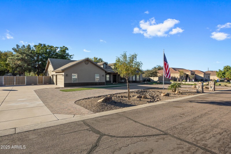 20975 E Excelsior Ave-1