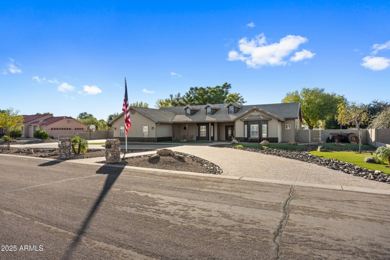 20975 E Excelsior Ave-3