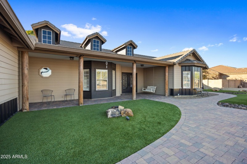 20975 E Excelsior Ave-6