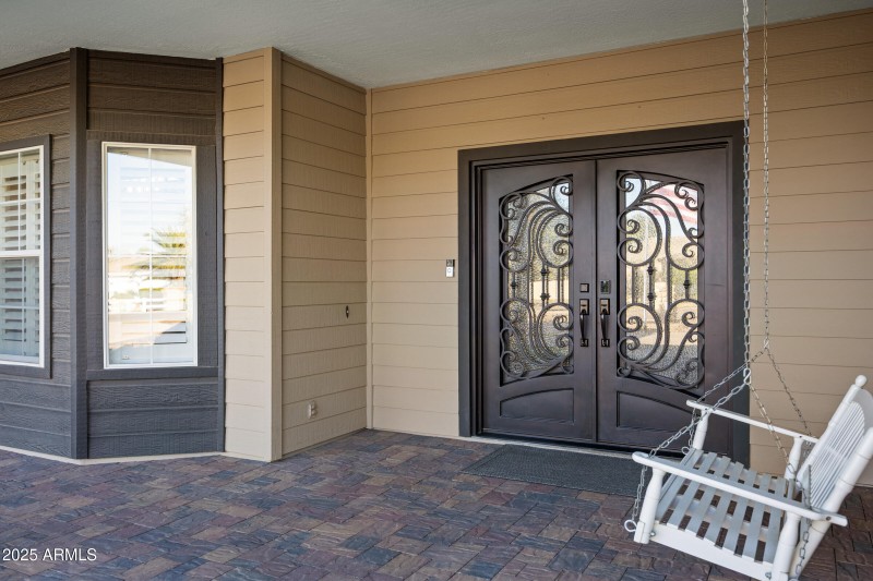 20975 E Excelsior Ave-7