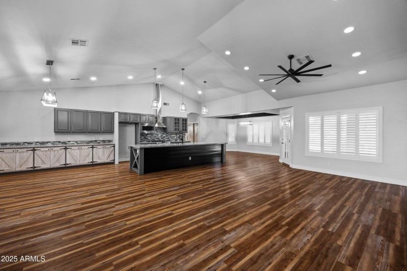 20975 E Excelsior Ave-9