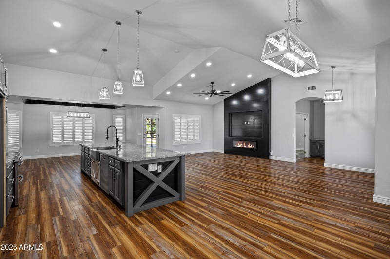 20975 E Excelsior Ave-24