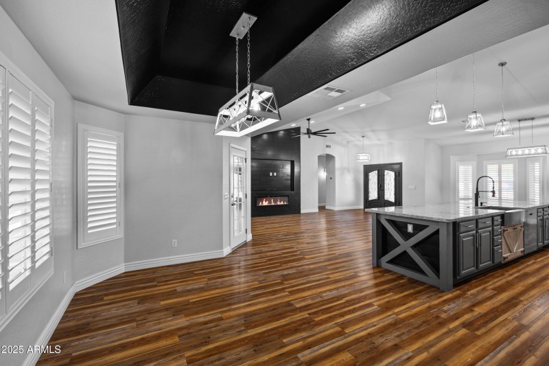 20975 E Excelsior Ave-27