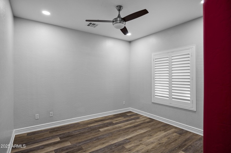 20975 E Excelsior Ave-30