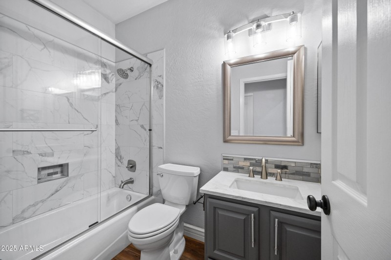 20975 E Excelsior Ave-36