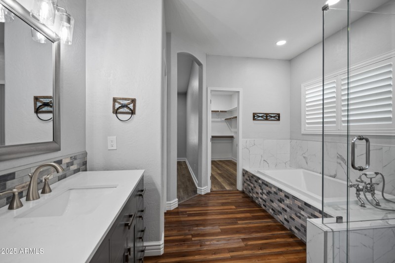 20975 E Excelsior Ave-42