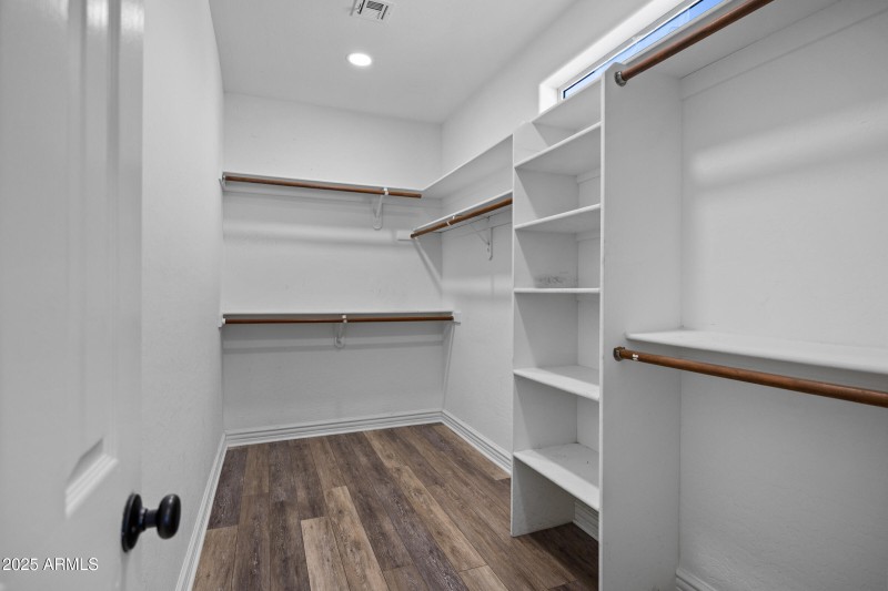 20975 E Excelsior Ave-47