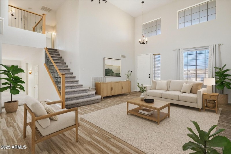 ChatGPT Image Dec 15, 2025, 02_39_45 PM