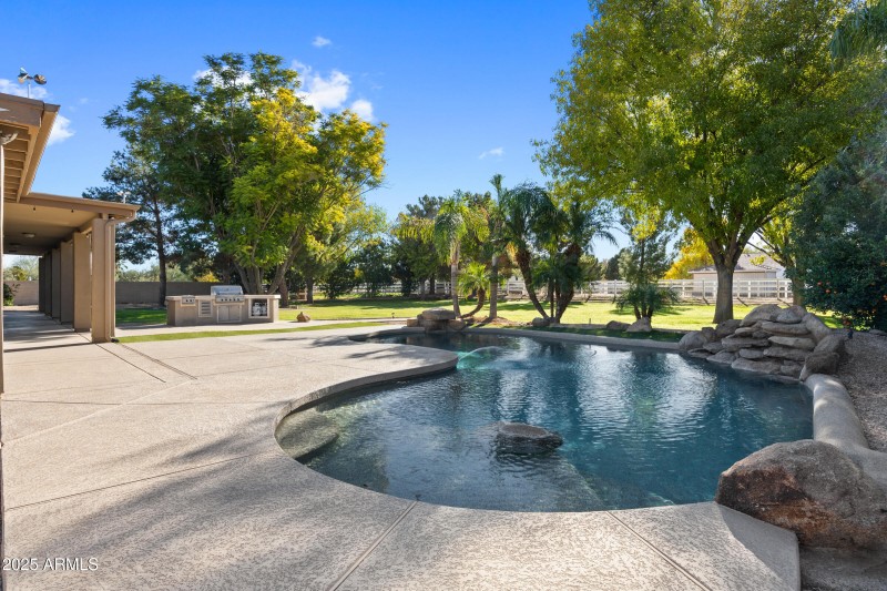 20975 E Excelsior Ave-52