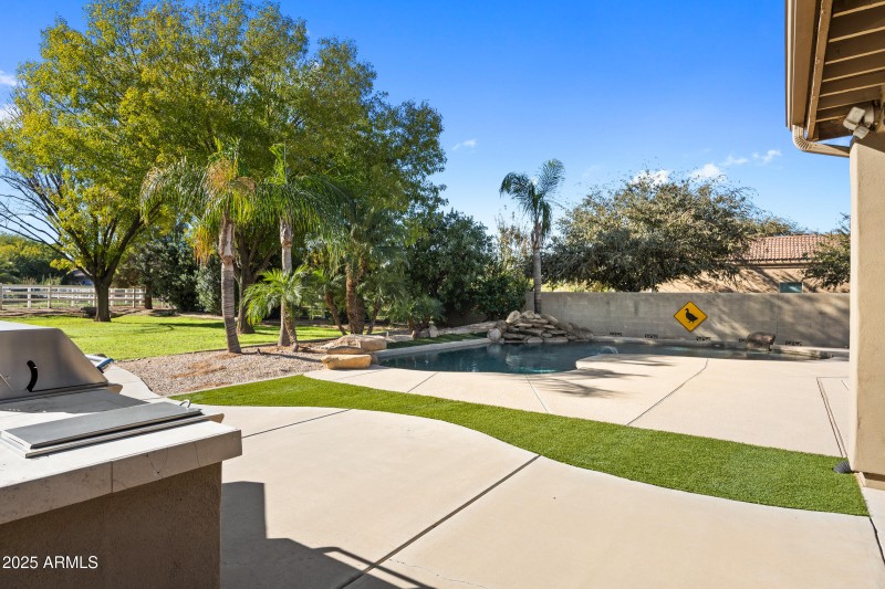 20975 E Excelsior Ave-53