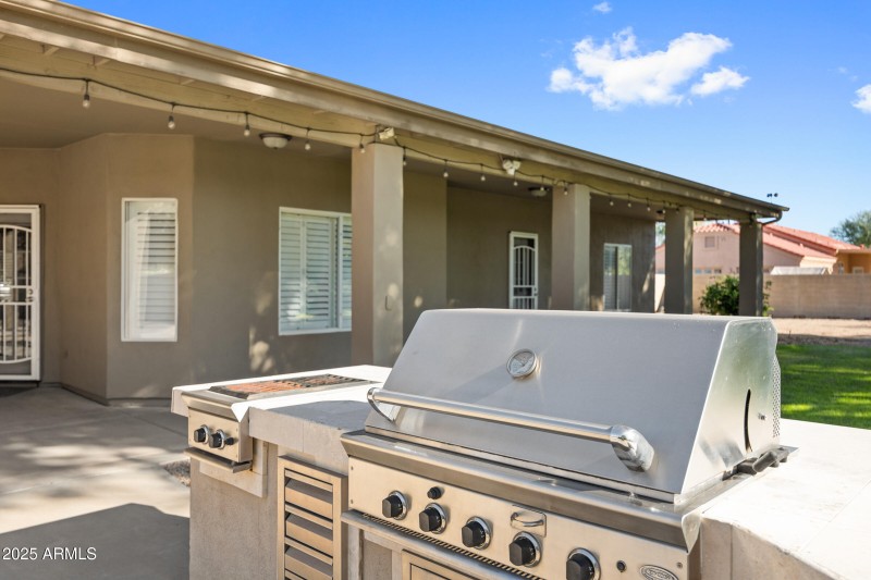 20975 E Excelsior Ave-55