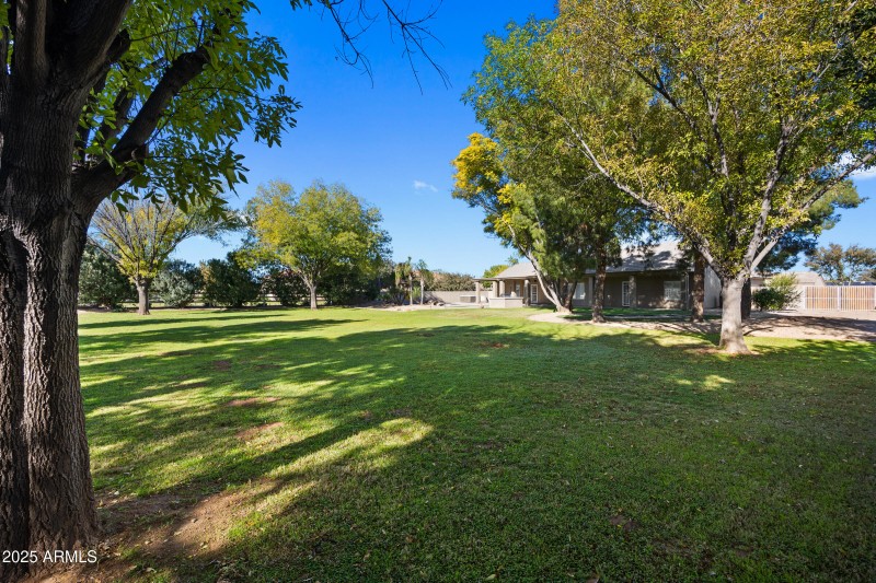 20975 E Excelsior Ave-58