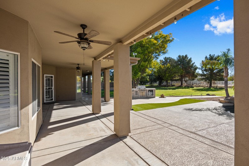 20975 E Excelsior Ave-61