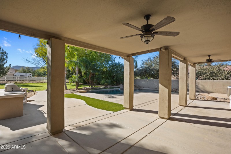 20975 E Excelsior Ave-62