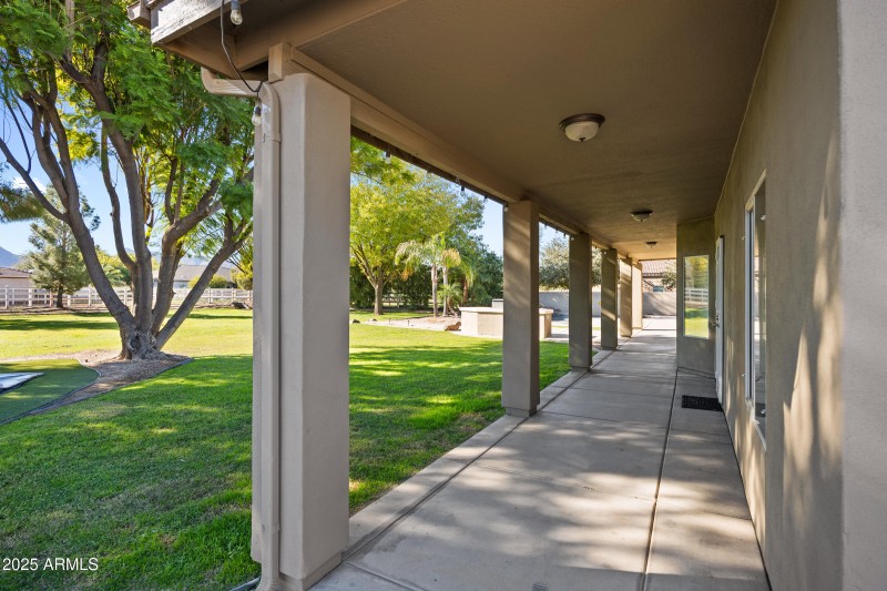 20975 E Excelsior Ave-63