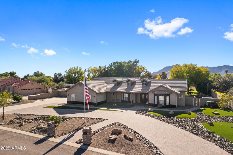 20975 E Excelsior Ave-69