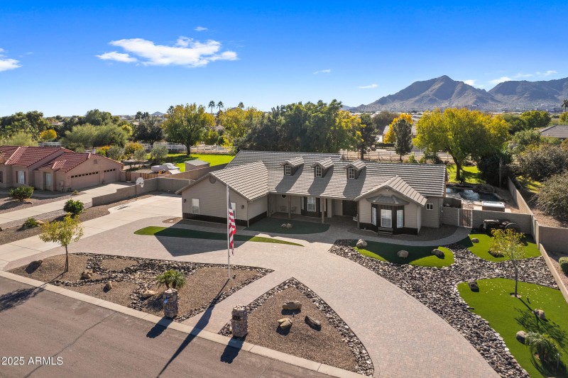 20975 E Excelsior Ave-70