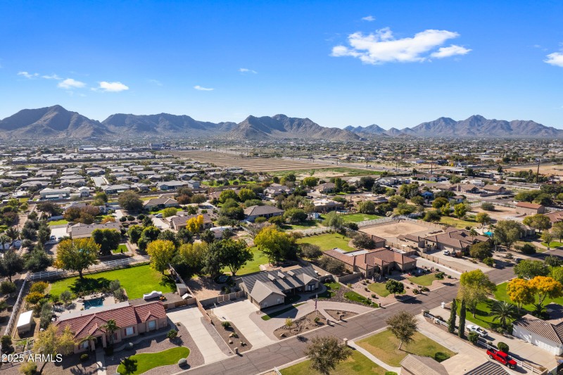 20975 E Excelsior Ave-73