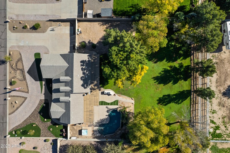 20975 E Excelsior Ave-74