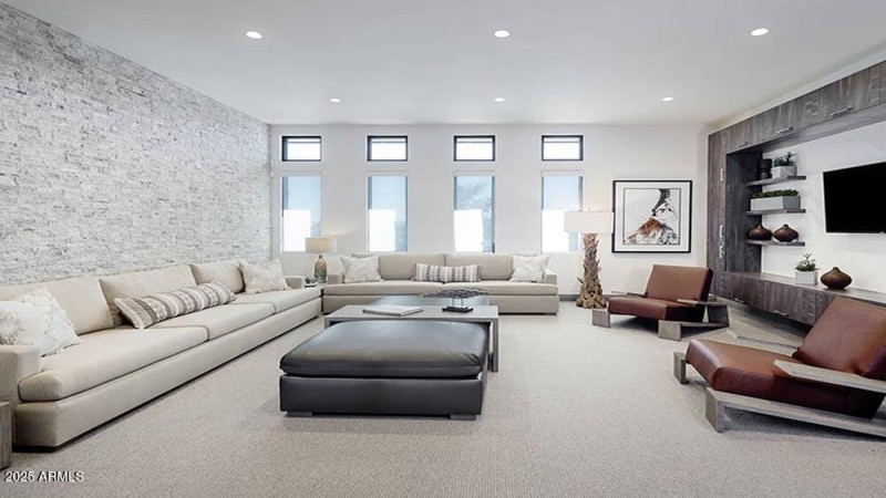 Ovation at Meridian Community