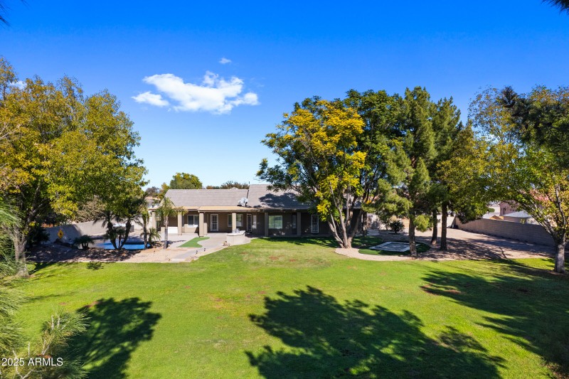 20975 E Excelsior Ave-75