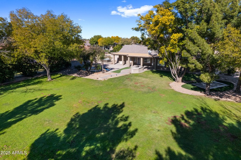 20975 E Excelsior Ave-76