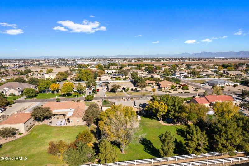 20975 E Excelsior Ave-79