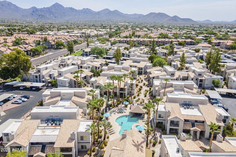 1-web-or-mls-92nd - Aerial-1