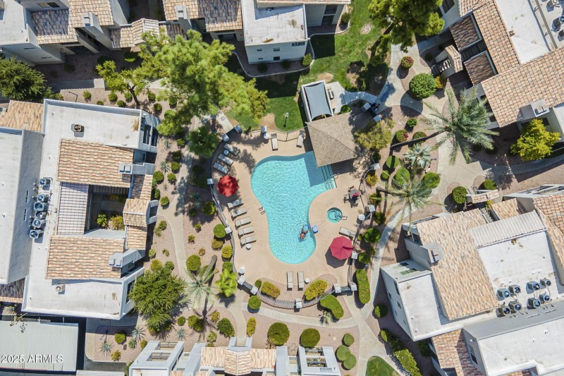 3-web-or-mls-92nd - Aerial-3