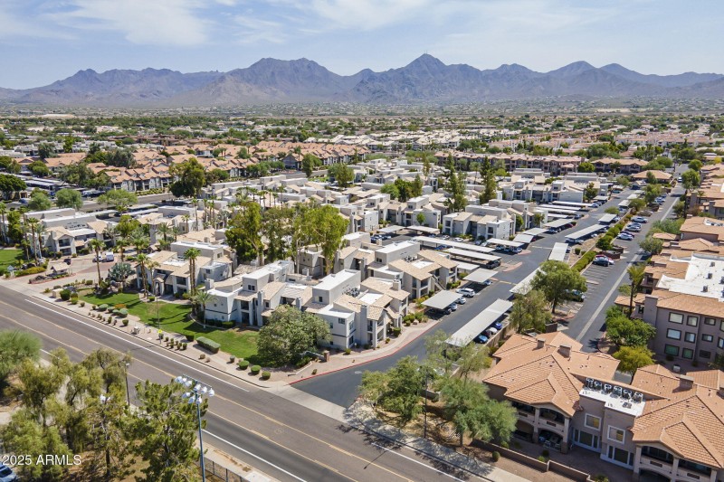 6-web-or-mls-92nd - Aerial-6