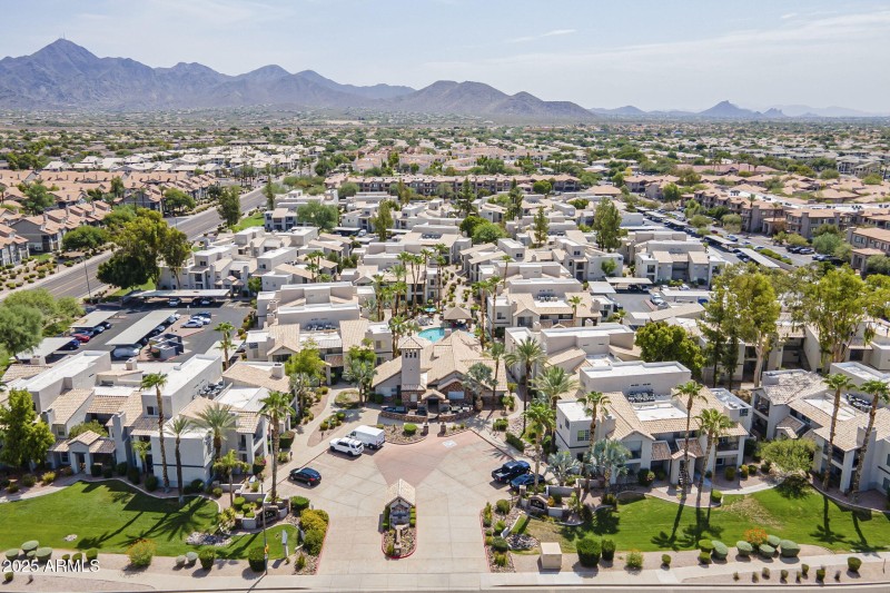 7-web-or-mls-92nd - Aerial-7