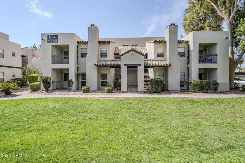 10-web-or-mls-92nd-3