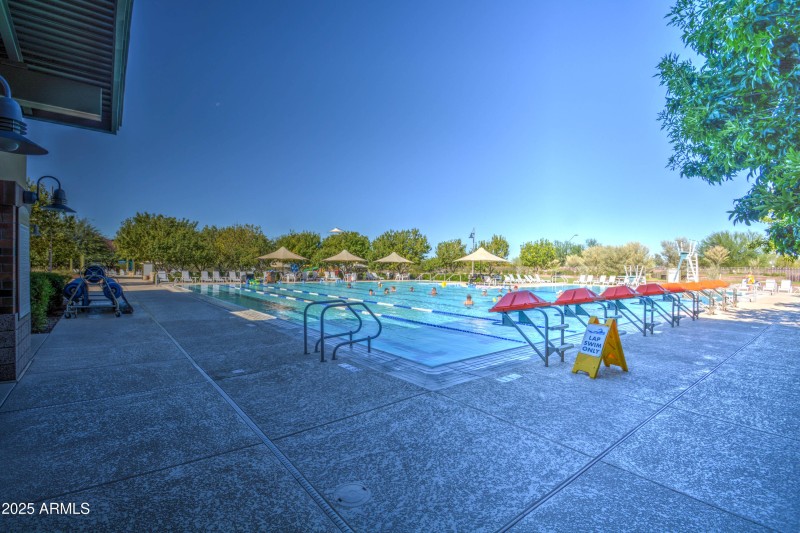 community-rec center-4