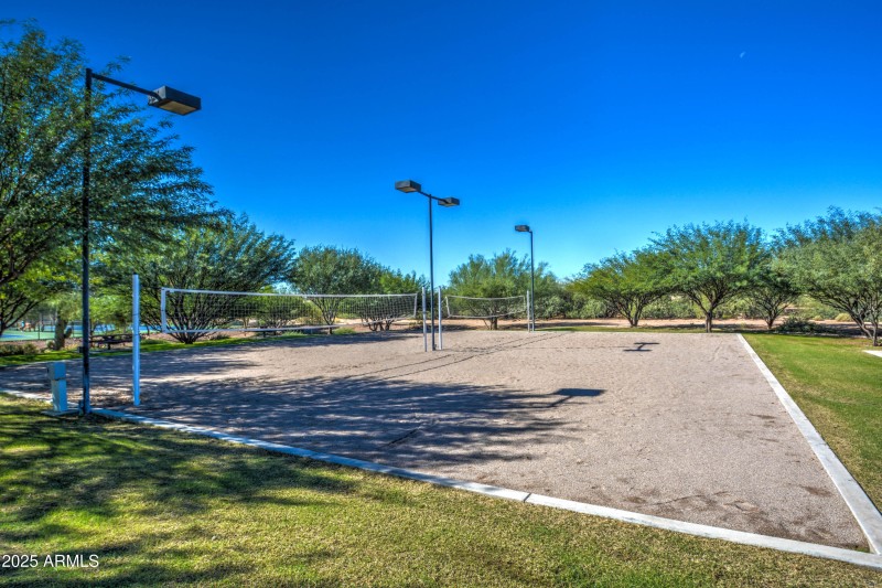 community-volleyball courts-2