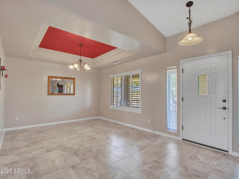 07-Living-and-Dining-room-(1)