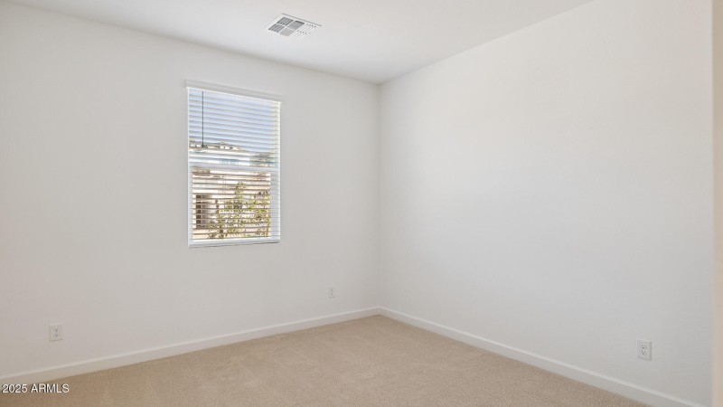 3908_Tamarron_Lot 2084_Aloravita_Peoria_