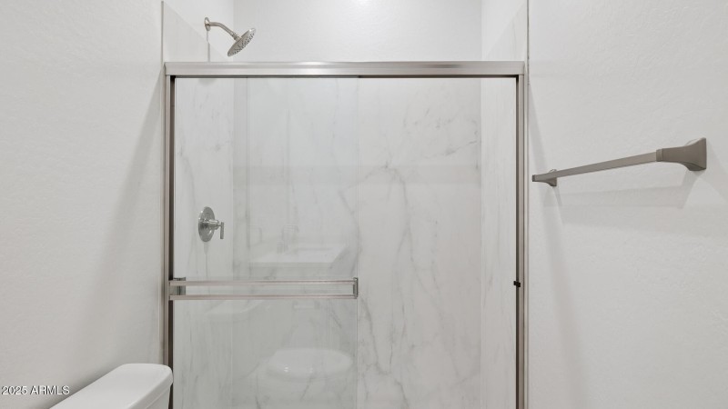 3908_Tamarron_Lot 2084_Aloravita_Peoria_