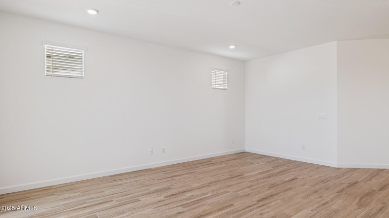 3908_Tamarron_Lot 2084_Aloravita_Peoria_