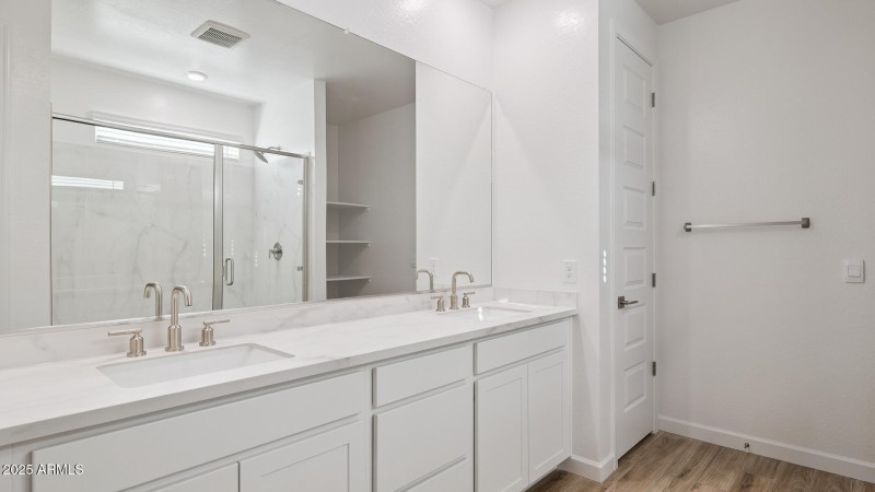 3908_Tamarron_Lot 2084_Aloravita_Peoria_