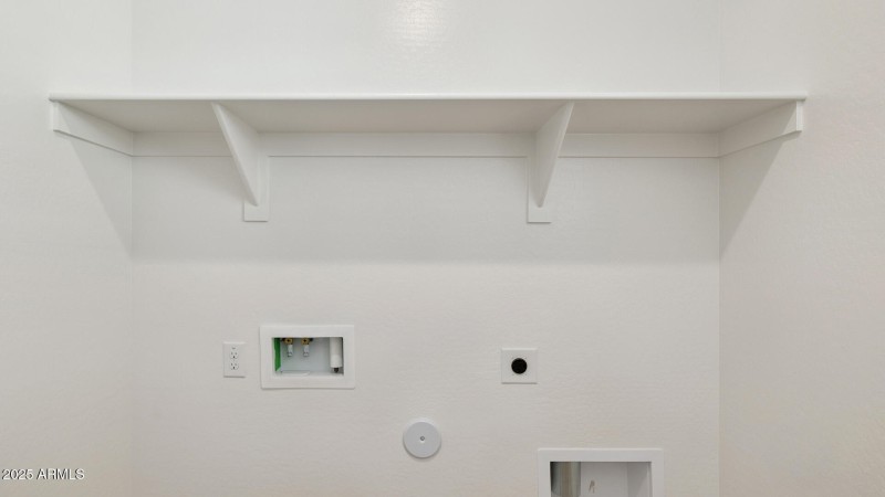 3908_Tamarron_Lot 2084_Aloravita_Peoria_