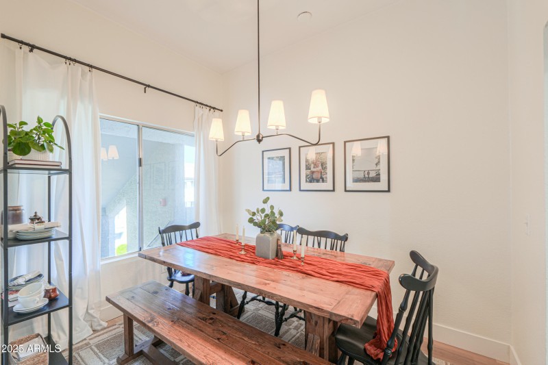 1331 W BASELINE Road 357