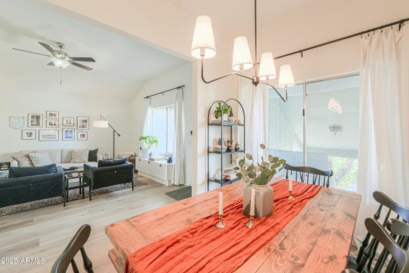 1331 W BASELINE Road 357