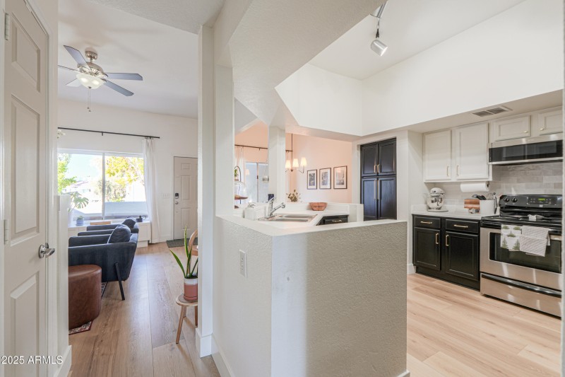 1331 W BASELINE Road 357