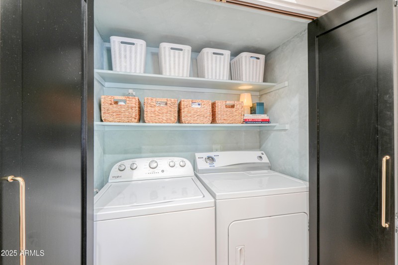 1331 W BASELINE Road 357