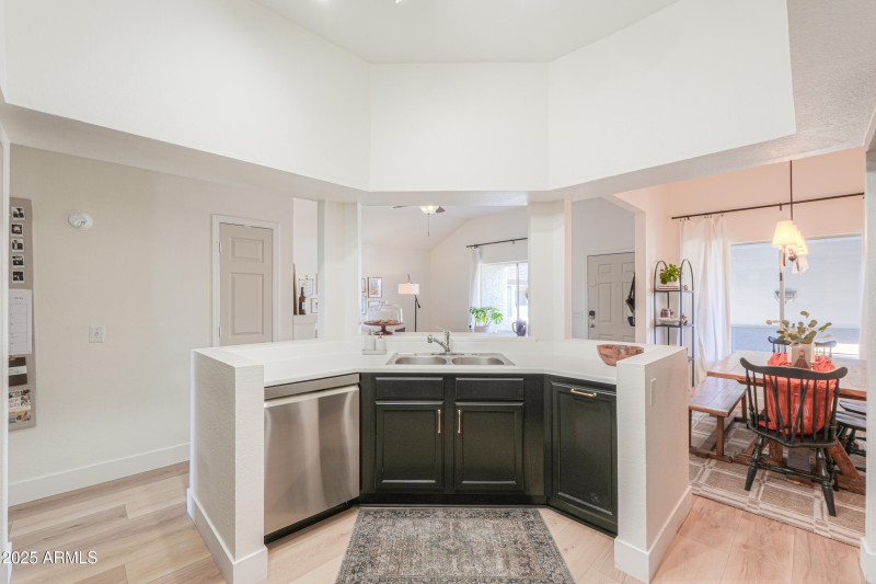 1331 W BASELINE Road 357