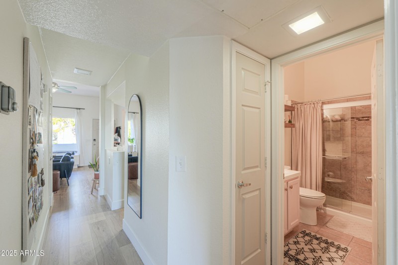 1331 W BASELINE Road 357