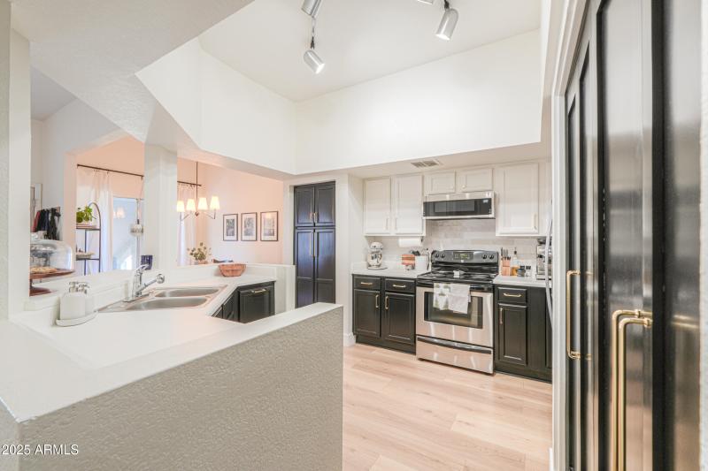 1331 W BASELINE Road 357